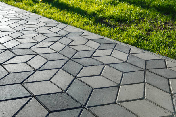 Reliable Slaton, TX Driveway Pavers Solutions